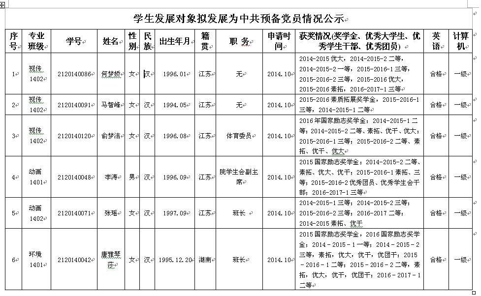 QQ截图20170607083946.jpg