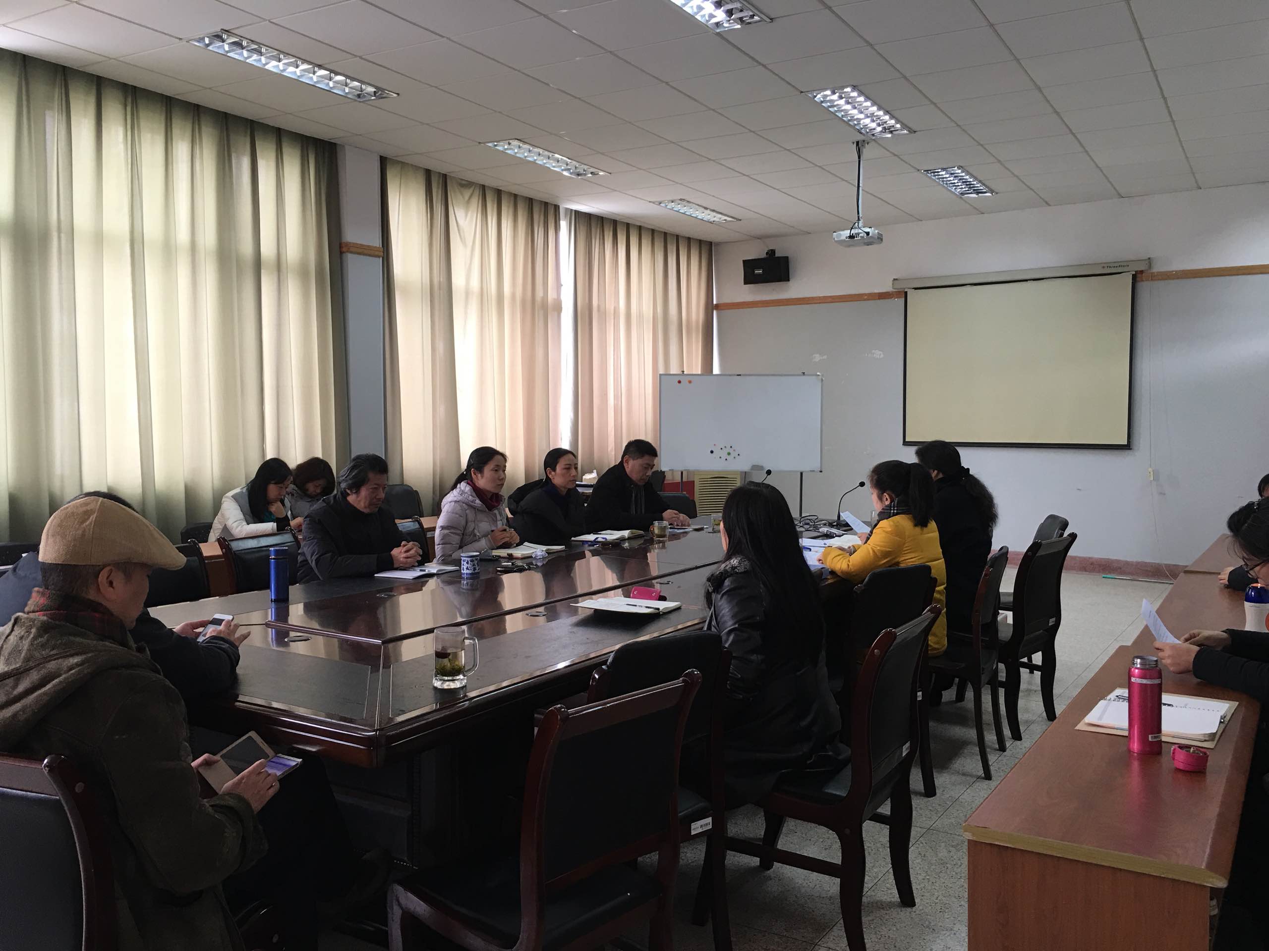 QQ图片20161206112445.jpg