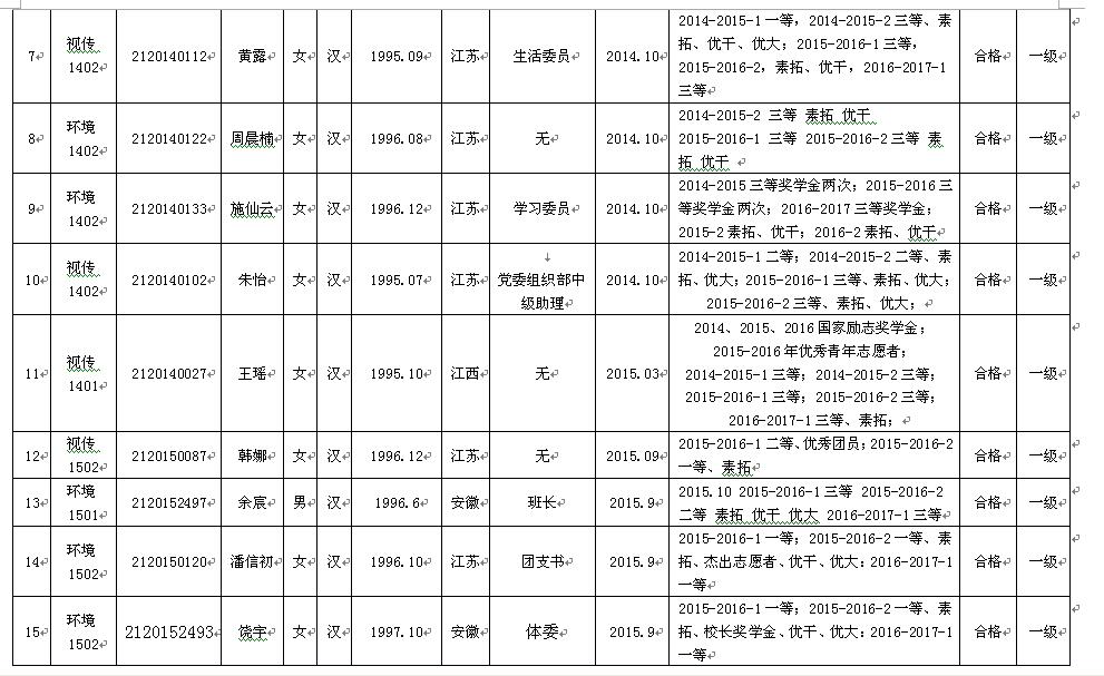 QQ截图20170607084000.jpg