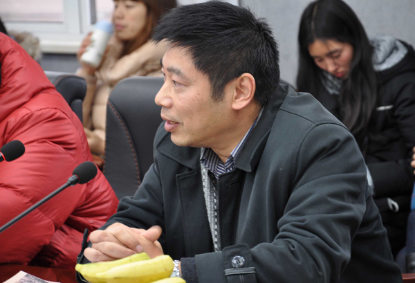 南京云顶集团孙智强主任主持开题会(网2).jpg